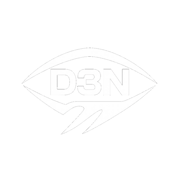 D3N