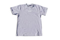 D3N Performance Tee - Grey