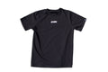 D3N Performance Tee - Black